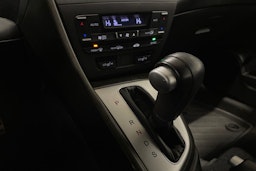 sininen Honda Civic 2012 kuva 20.