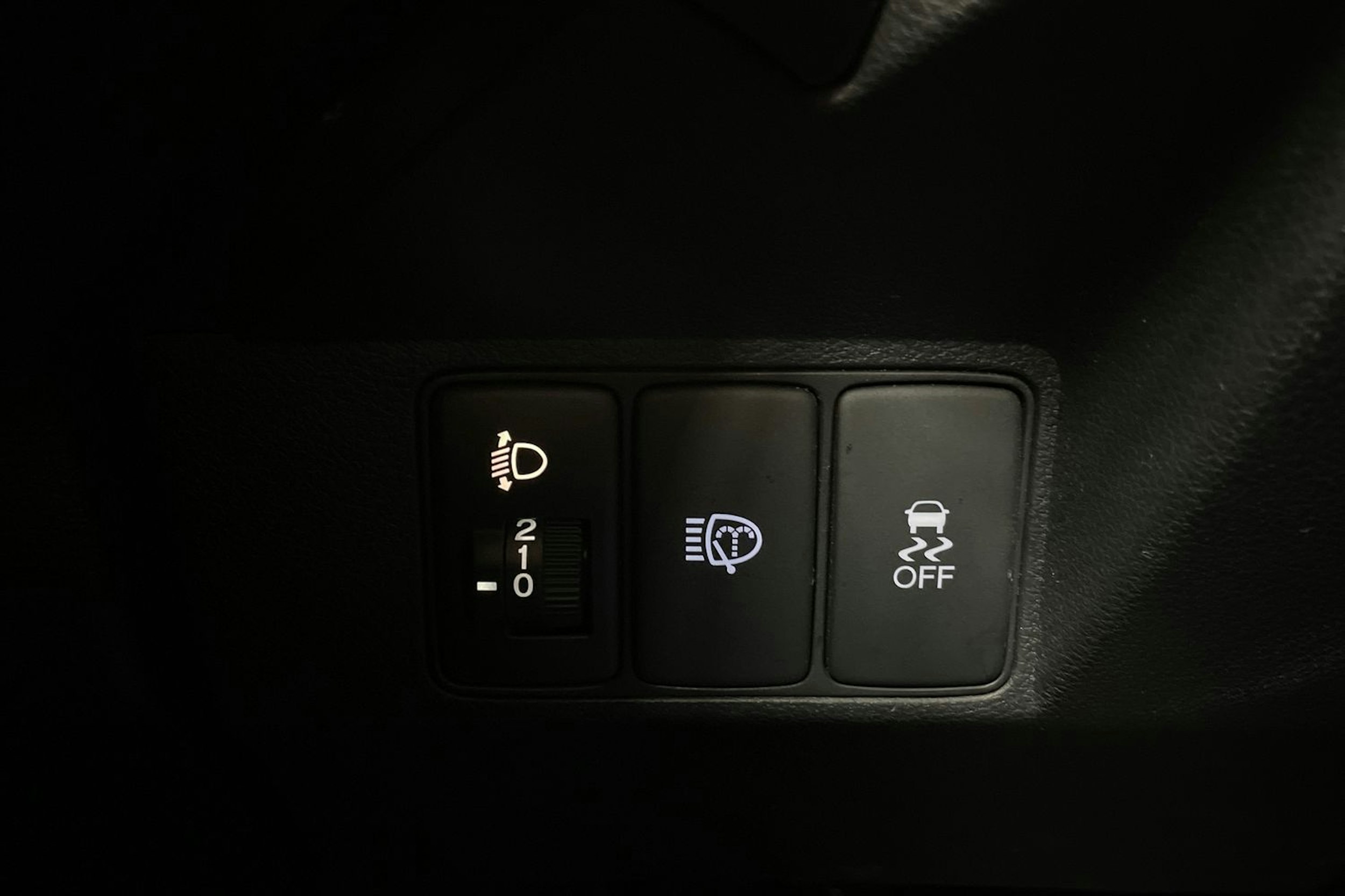 sininen Honda Civic 2012 kuva 21.