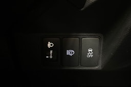 sininen Honda Civic 2012 kuva 21.