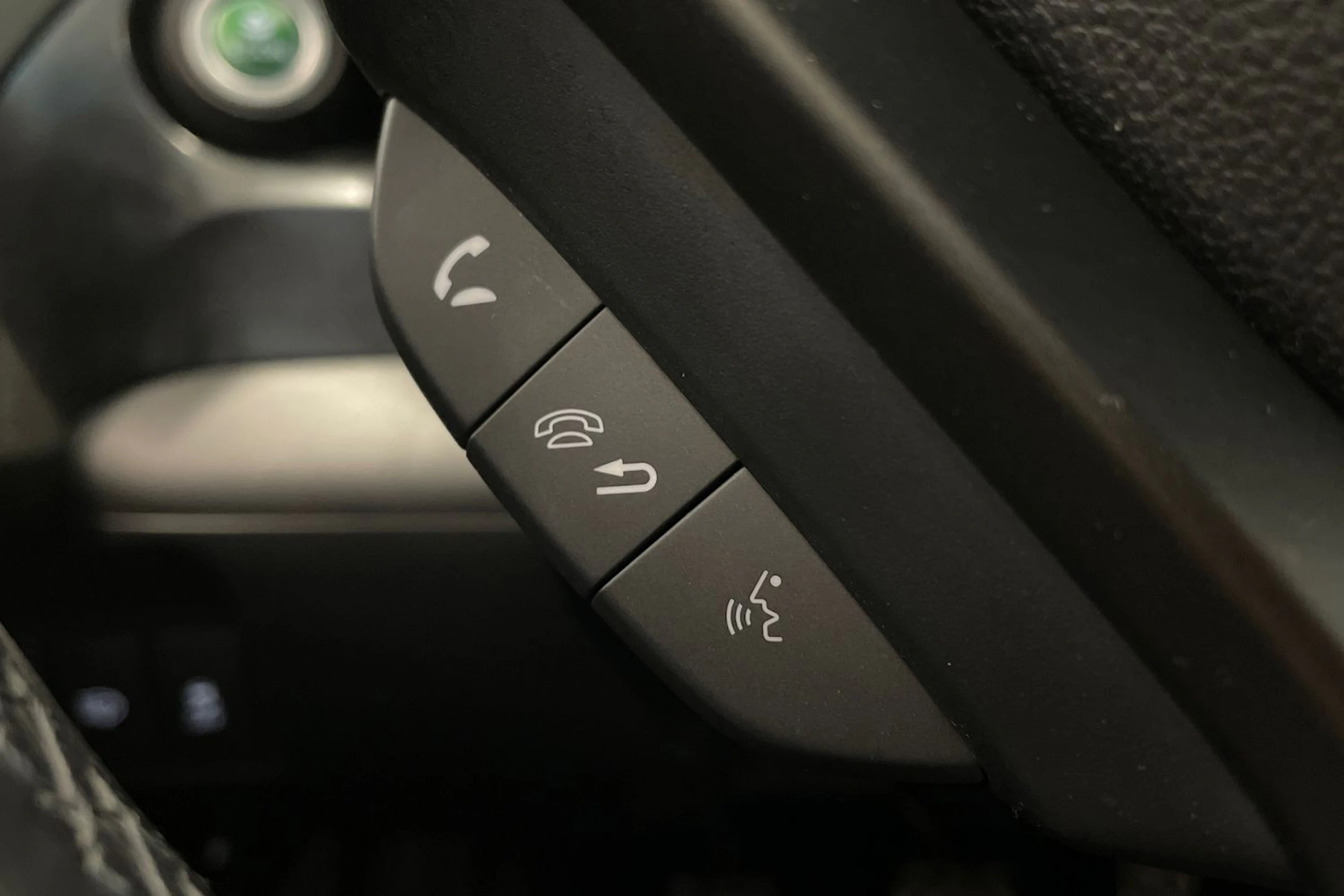 valkoinen Honda Civic 2013 kuva 15.