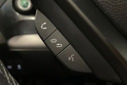 valkoinen Honda Civic 2013 kuva 15.