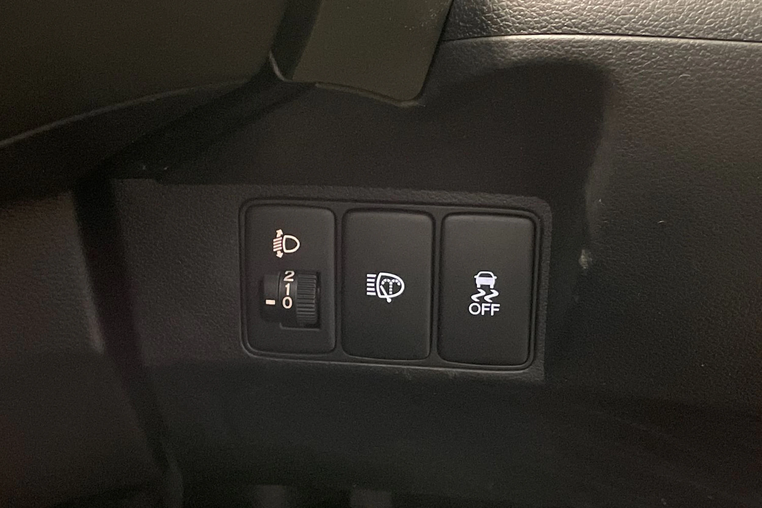 valkoinen Honda Civic 2013 kuva 16.