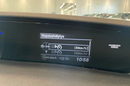 valkoinen Honda Civic 2013 kuva 23.