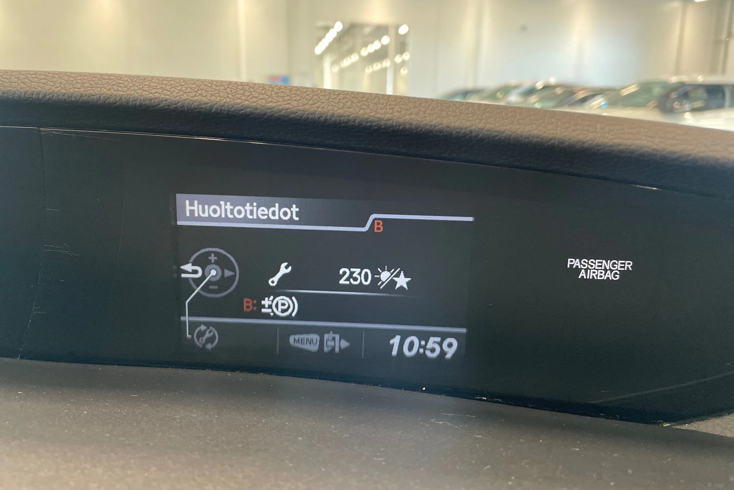 valkoinen Honda Civic 2013 kuva 24.