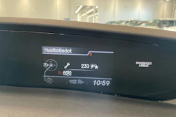 valkoinen Honda Civic 2013 kuva 24.