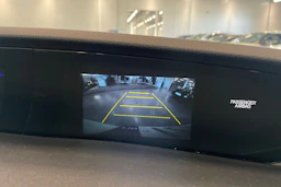 valkoinen Honda Civic 2013 kuva 25.