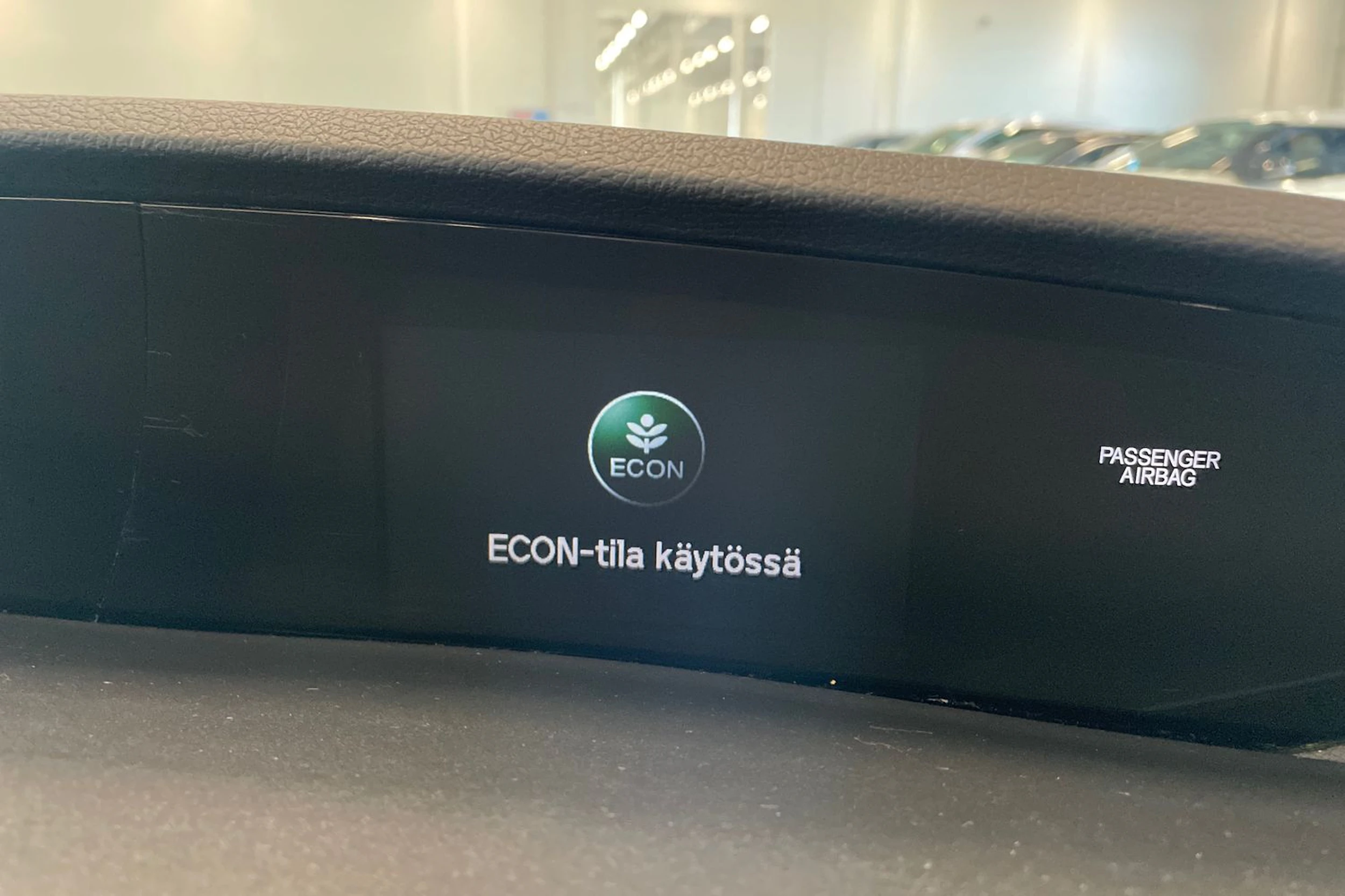 valkoinen Honda Civic 2013 kuva 26.