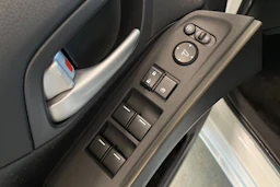 valkoinen Honda Civic 2013 kuva 27.