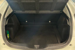 valkoinen Honda Civic 2013 kuva 28.