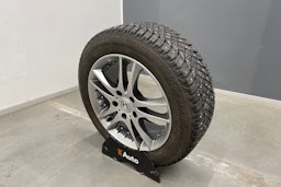 punainen Honda Civic 2013 kuva 14.
