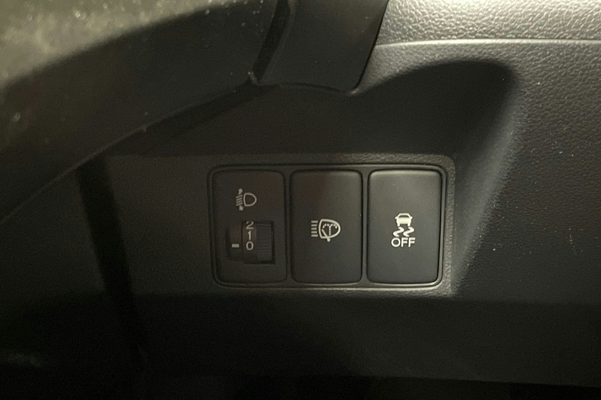 punainen Honda Civic 2013 kuva 21.