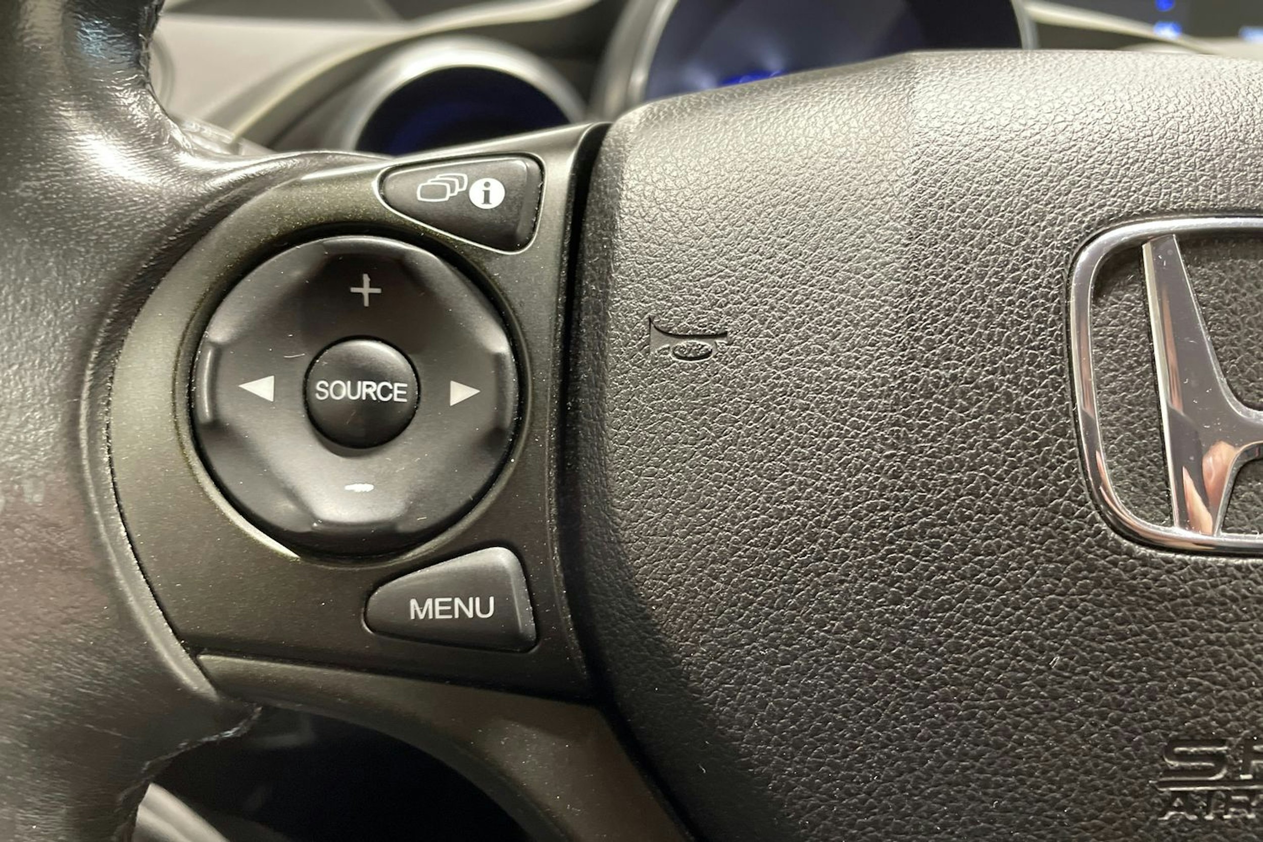 punainen Honda Civic 2013 kuva 22.