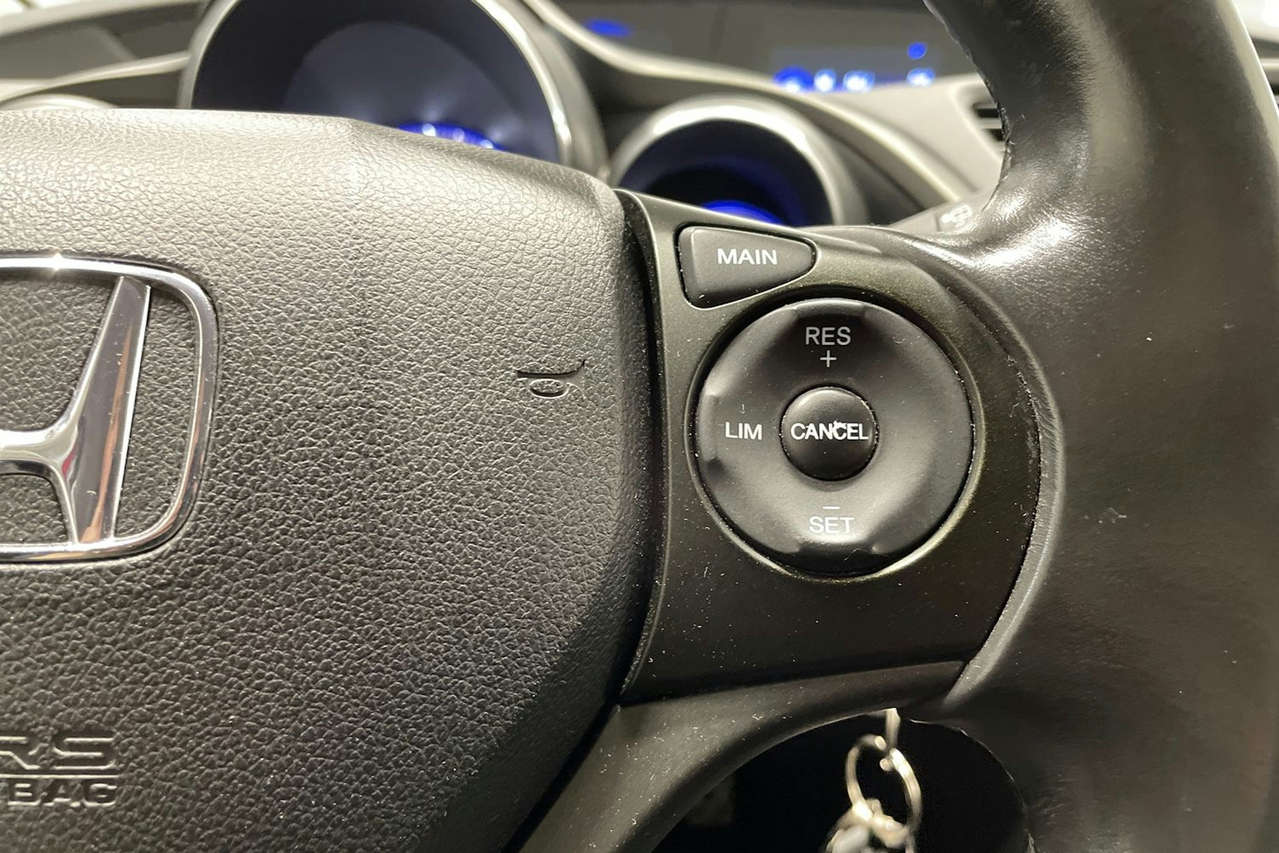 punainen Honda Civic 2013 kuva 23.