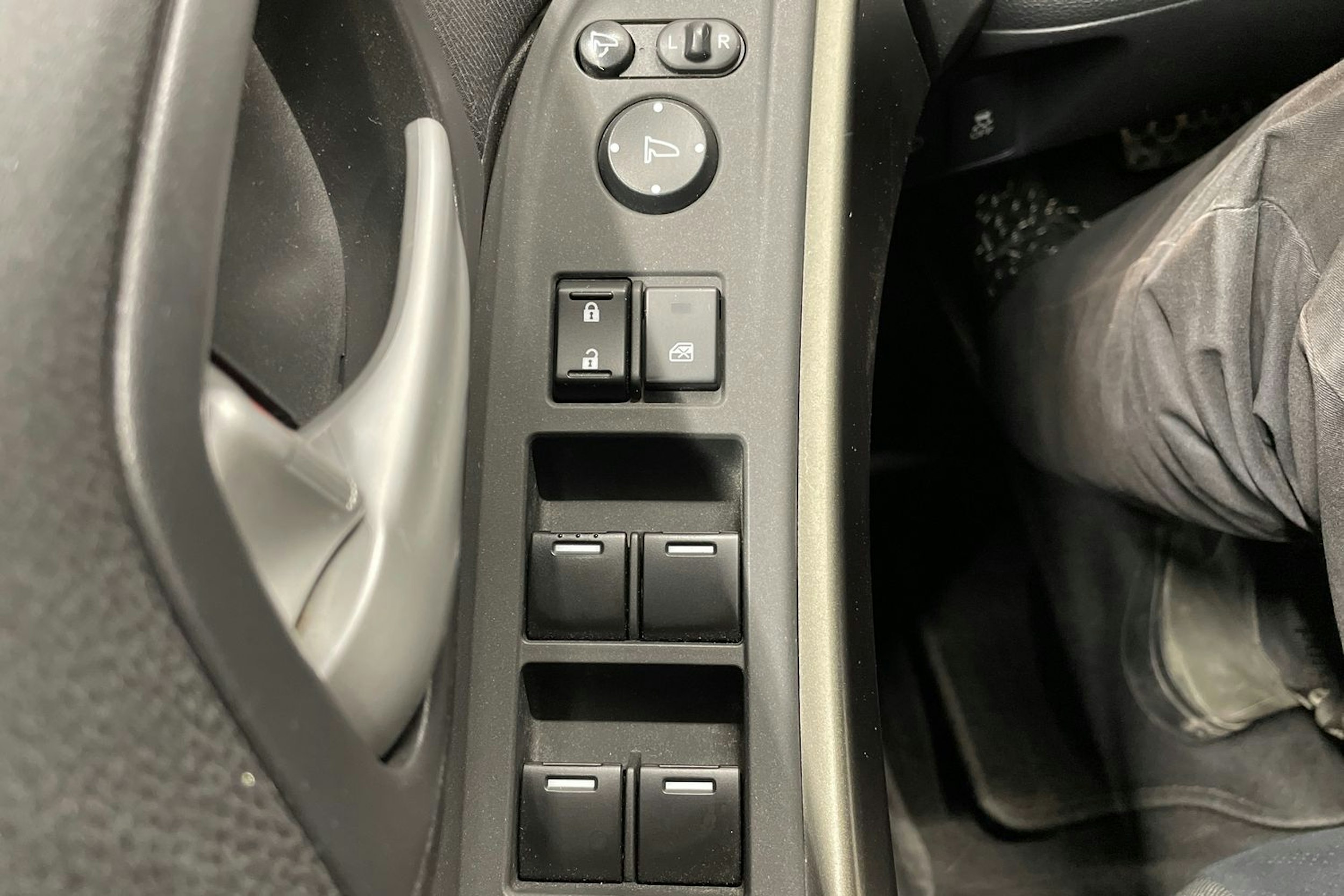 punainen Honda Civic 2013 kuva 24.