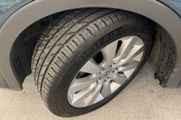 vihreä Honda Civic 2013 kuva 13.