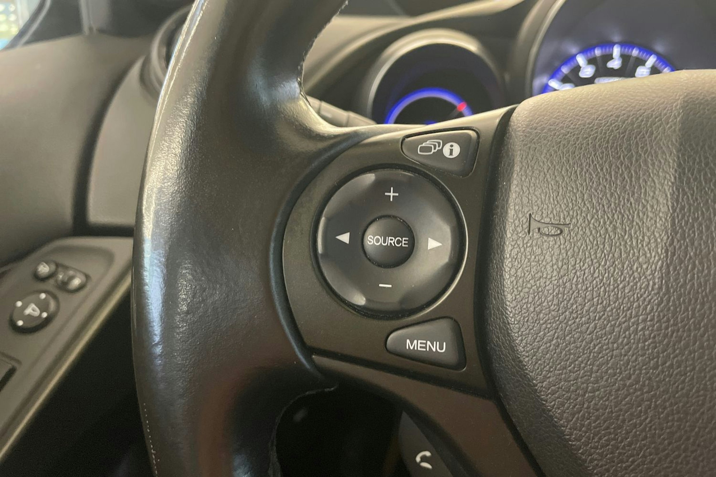 vihreä Honda Civic 2013 kuva 17.