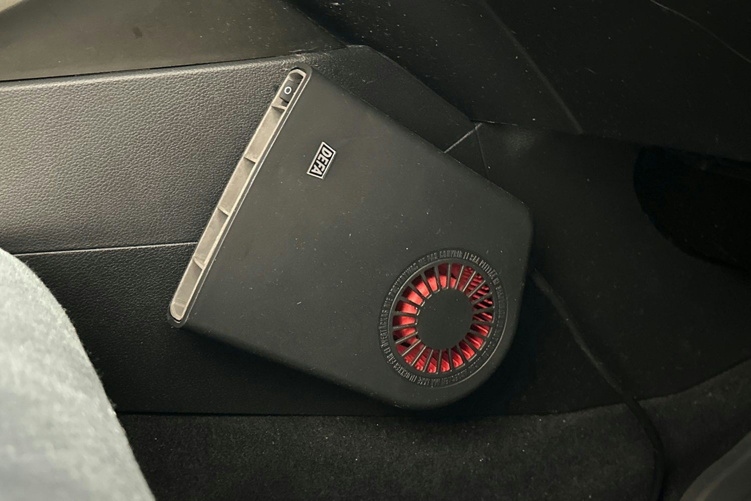 ruskea (beige) Honda Civic 2014 kuva 17.