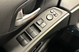 ruskea (beige) Honda Civic 2014 kuva 18.