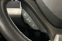 ruskea (beige) Honda Civic 2014 kuva 22.