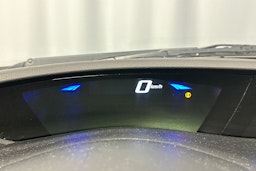 ruskea (beige) Honda Civic 2014 kuva 25.