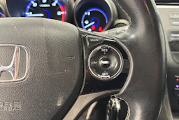 sininen Honda Civic 2014 kuva 18.