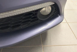sininen Honda Civic 2014 kuva 26.