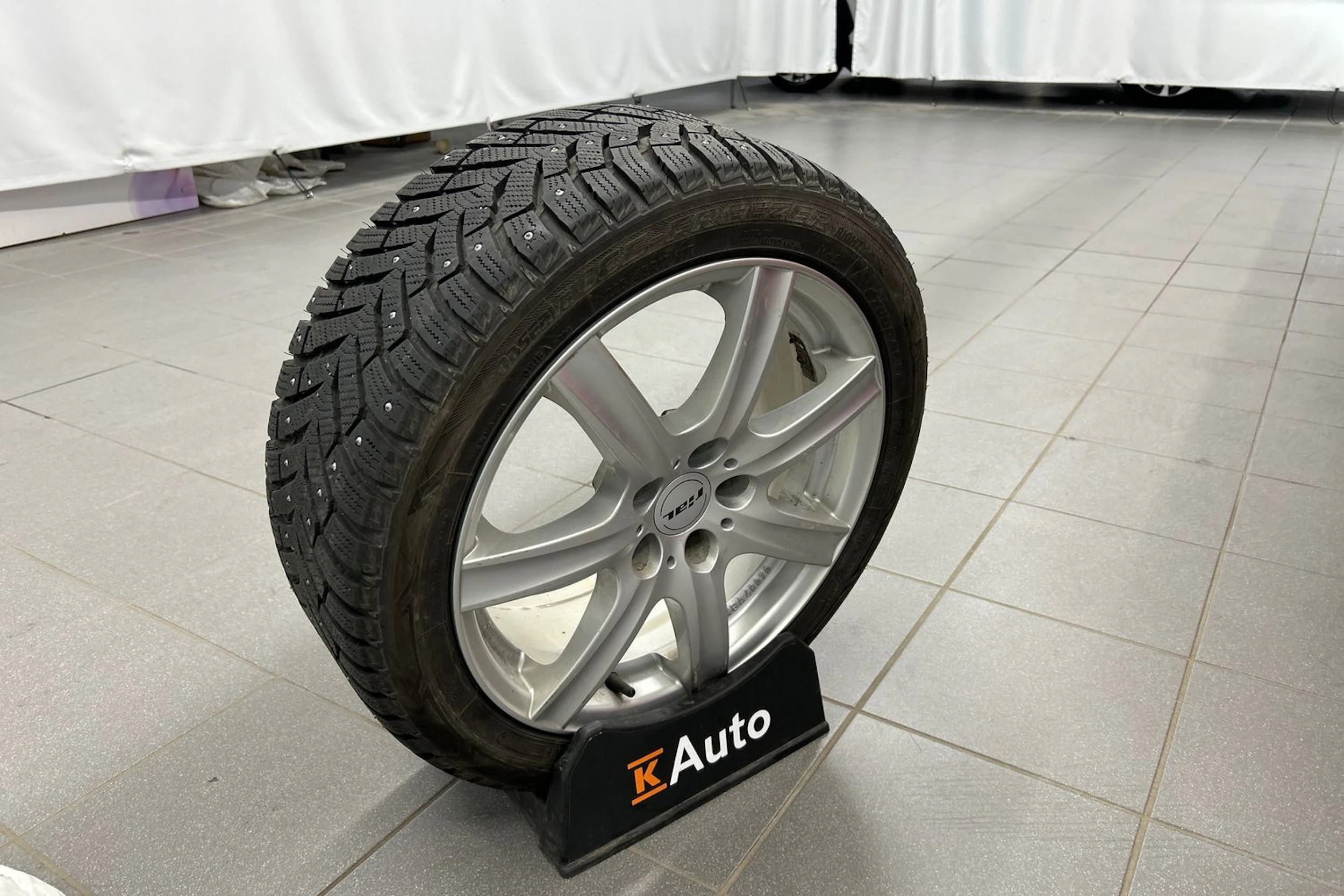 punainen Honda Civic 2014 kuva 14.