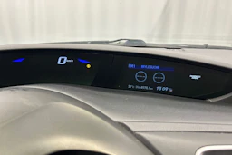 punainen Honda Civic 2014 kuva 18.