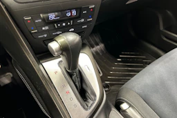 punainen Honda Civic 2014 kuva 22.