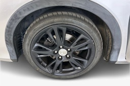 Harmaa Honda CIVIC 2015 kuva 11.