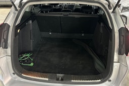 Harmaa Honda CIVIC 2015 kuva 14.