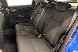 Sininen Honda CIVIC 2016 kuva 10.