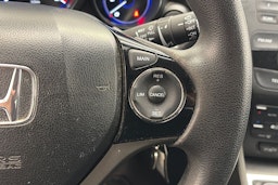 Sininen Honda CIVIC 2016 kuva 18.