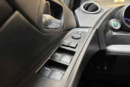 ruskea (beige) Honda Civic 2016 kuva 13.