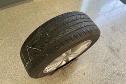 Sininen Honda CIVIC 2016 kuva 15.