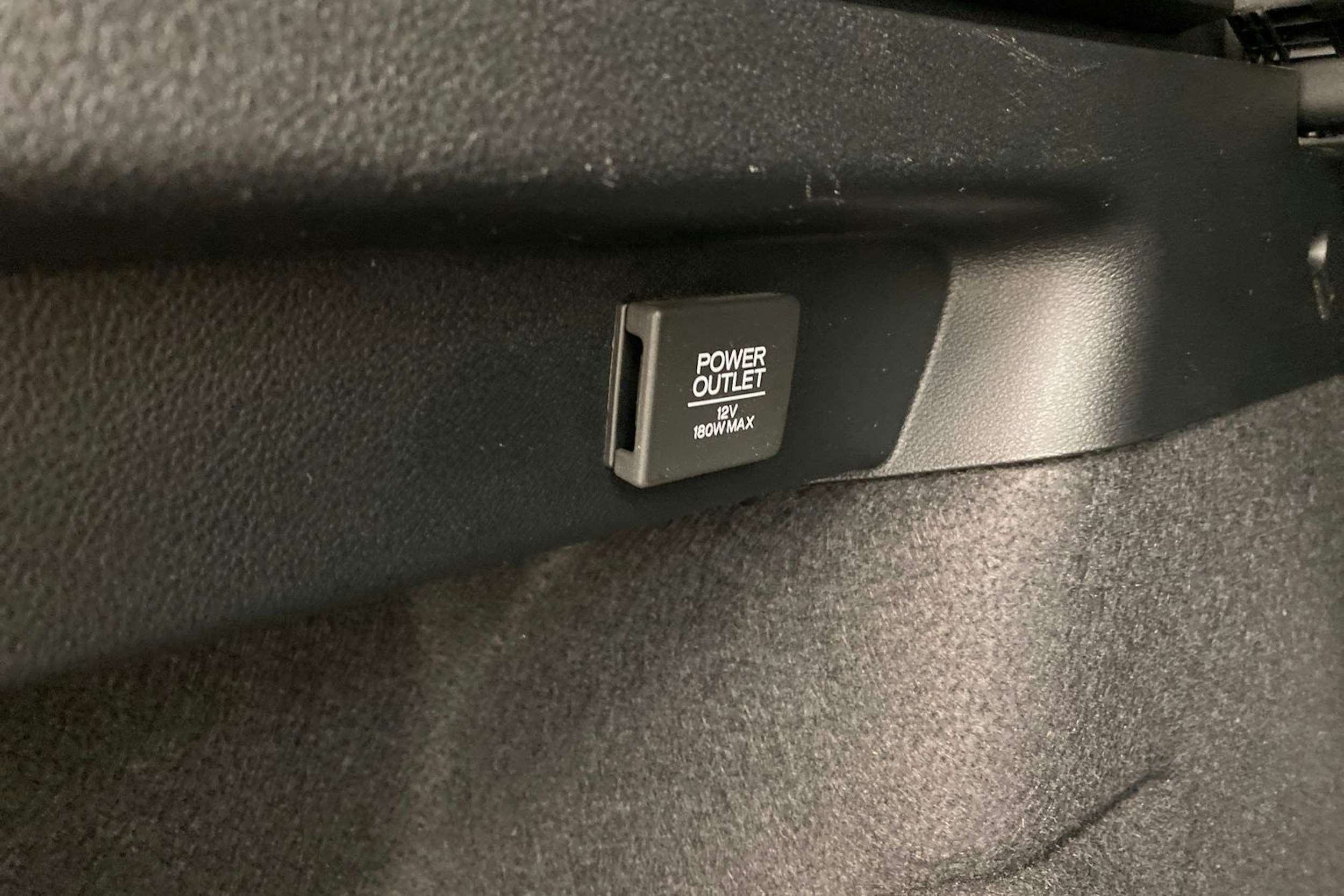valkoinen Honda Civic 2016 kuva 29.