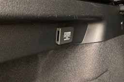 valkoinen Honda Civic 2016 kuva 29.
