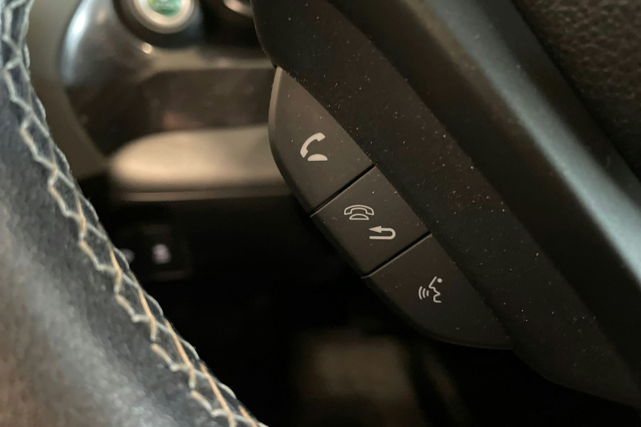 harmaa Honda Civic 2016 kuva 18.