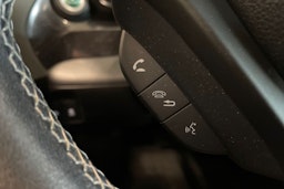 harmaa Honda Civic 2016 kuva 18.