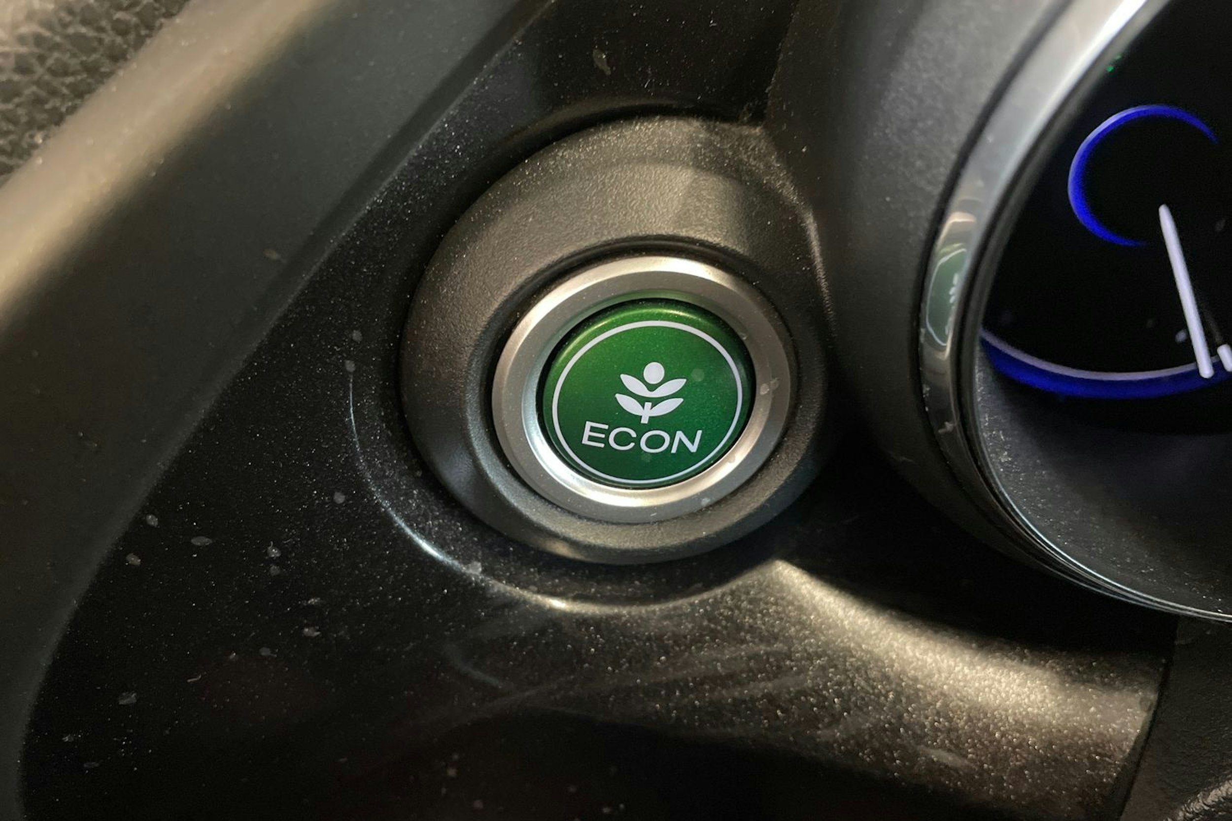 harmaa Honda Civic 2016 kuva 20.