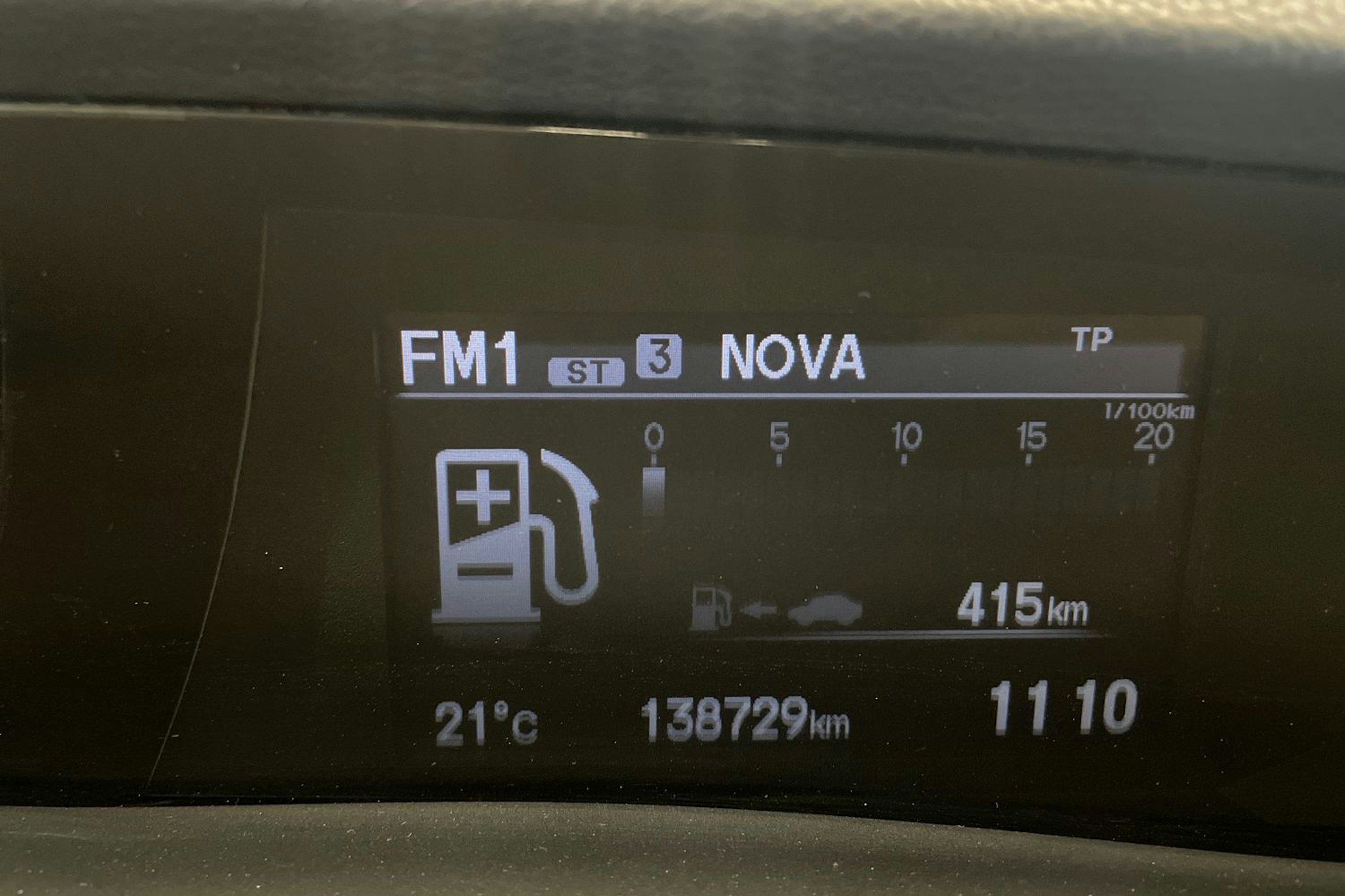 harmaa Honda Civic 2016 kuva 23.