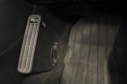 harmaa Honda Civic 2016 kuva 28.