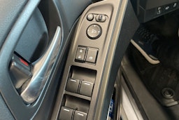 harmaa Honda Civic 2016 kuva 29.