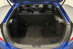 Sininen Honda CIVIC 2017 kuva 14.