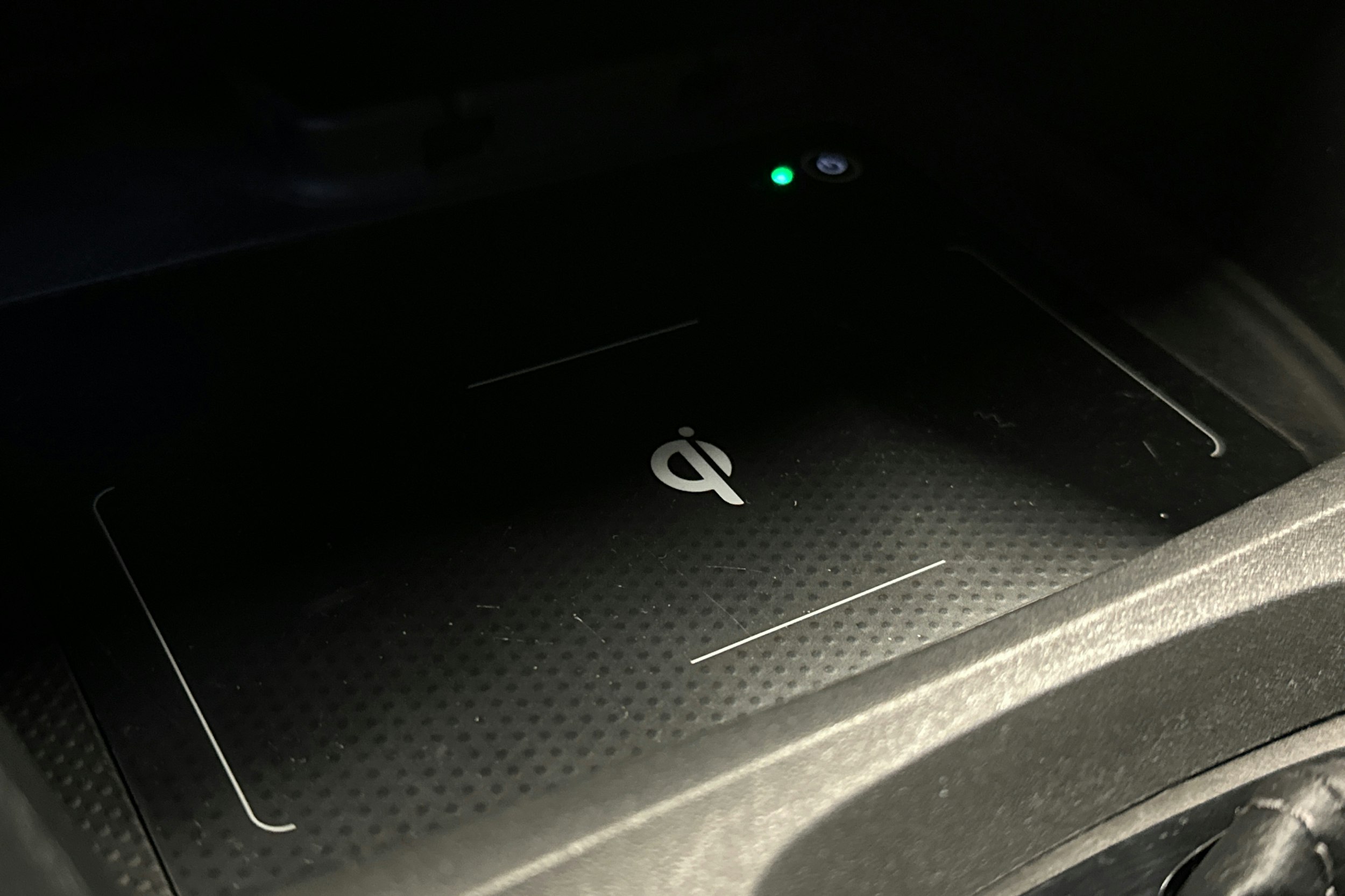 Sininen Honda CIVIC 2017 kuva 27.