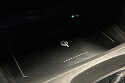 Sininen Honda CIVIC 2017 kuva 27.