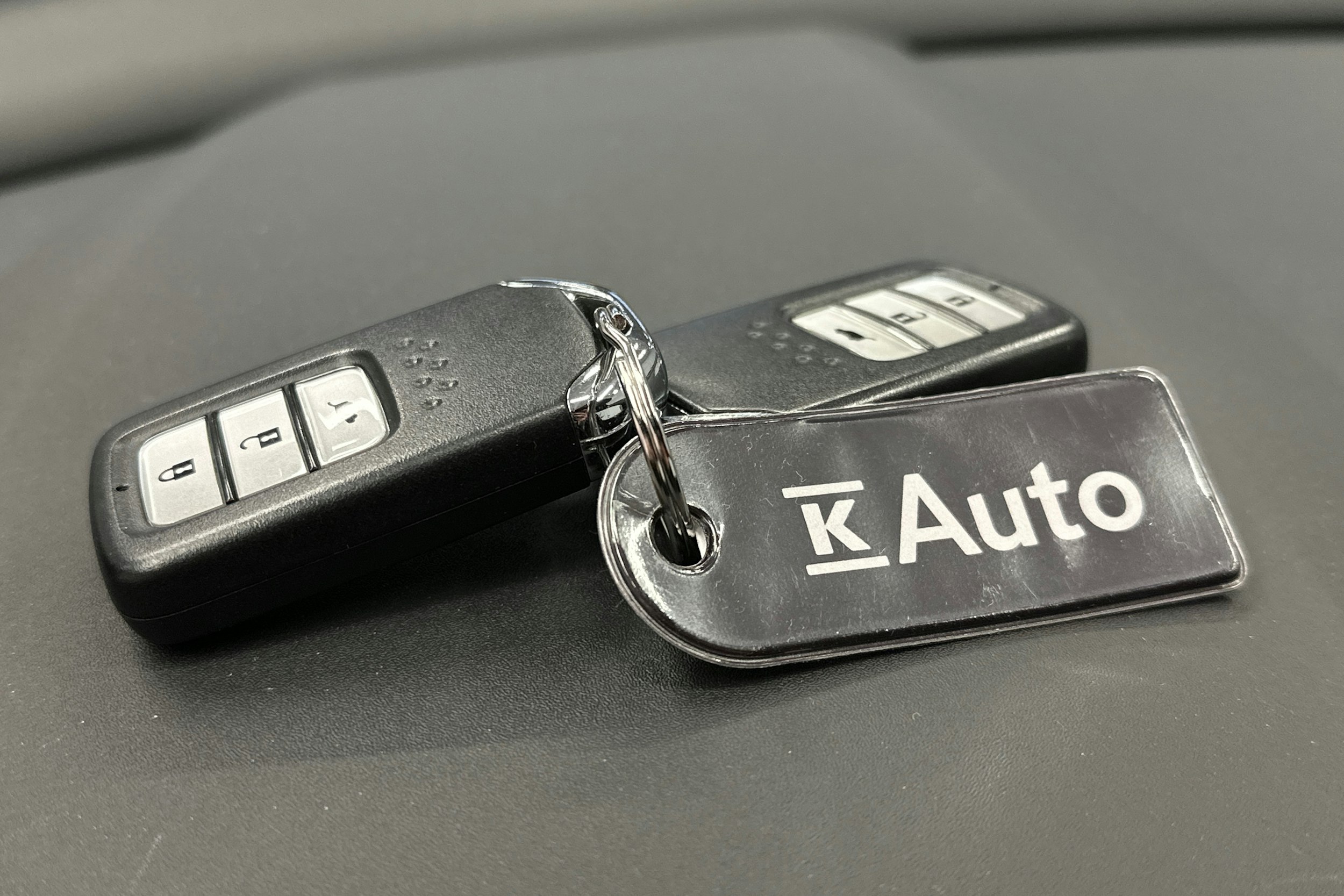 Sininen Honda CIVIC 2017 kuva 29.