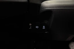 musta Honda Civic 2017 kuva 22.