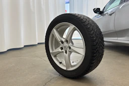 Hopea Honda CIVIC 2017 kuva 13.