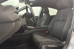 Hopea Honda CIVIC 2017 kuva 25.